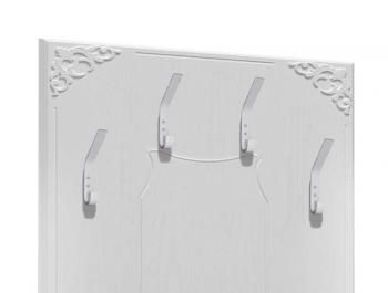 Вешалка 800 Катрин-К ИТ-3 Италия