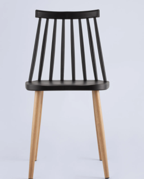 Стул STOOL GROUP Морган 4 шт