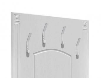 Вешалка 800 Катрин-К АФ-3 Афина