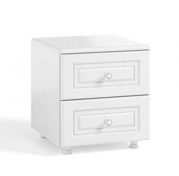 Тумба прикроватная Катрин-К АФ-26 Афина