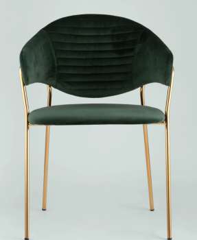 Стул STOOL GROUP Эвита 2 шт