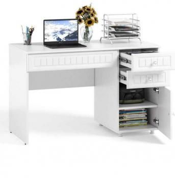 Стол письменный Катрин-К МН-15 Монако