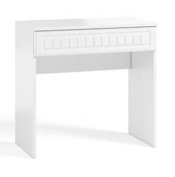 Стол с ящиком Катрин-К МН-19 Монако