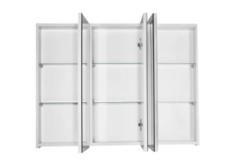 Зеркало-шкаф Style Line Альтаир 900 трюмо