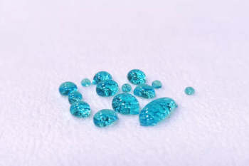 Наматрасник-АКВАСТОП Столлайн 1600х1900 (матрас до h13см)