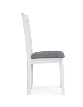 Стул деревянный Woodville Bert