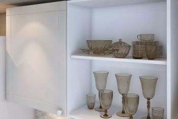 Кухонный гарнитур Столлайн Оля 529.00