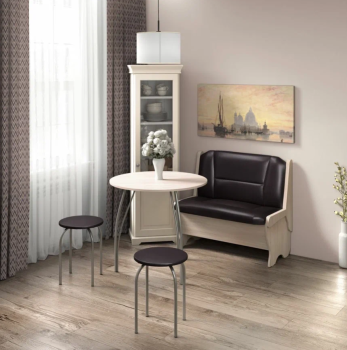 Ясень/Умбер