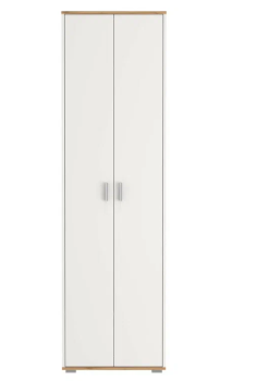 Шкаф Олимп 65.07 Антре