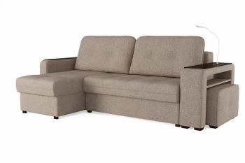 Рогожка Sherlock 932