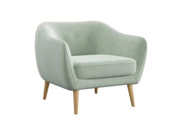 Велюр Вивальди 9