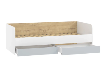 Детская Сильва Морти комплектация 3