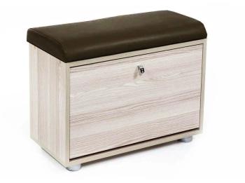 ЯСЕНЬ, БОРНЕО УМБЕР