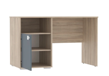 Детская Сильва Элиот комплектация 1