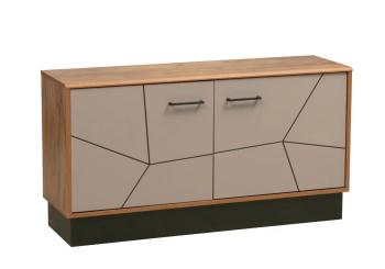 Таксония/Грей