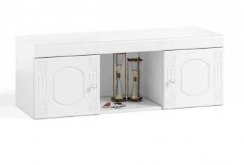 Полка навесная Катрин-К АФ-13 Афина