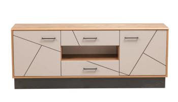 Таксония/Грей