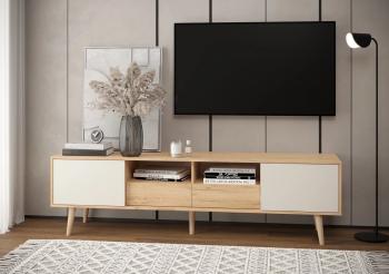 Тумба многофункциональная Гранд Кволити 6-56031