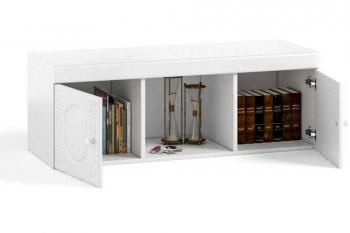 Полка навесная Катрин-К АФ-13 Афина