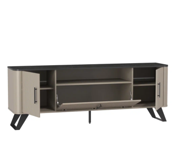 Тумба для ТВ Олимп 76.05 Фиделия