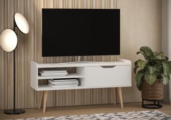 Тумба многофункциональная Гранд Кволити 6-56032