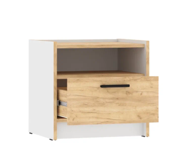 Спальня Сильва Оттавия комплектация 3 (НМ 011.80+НМ 011.20+НМ 011.56 Ультра Графит+НМ 011.15+НМ 011.15)