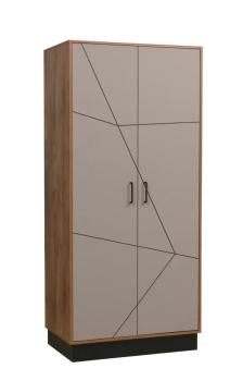 Таксония/Грей