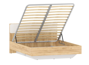 Спальня Сильва Оттавия комплектация 7