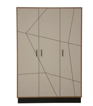 Таксония/Грей