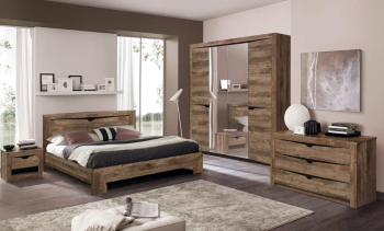 Кейптаун, Венге