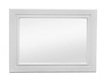 Зеркало навесное прямоугольное Катрин-К АФ-4 Афина
