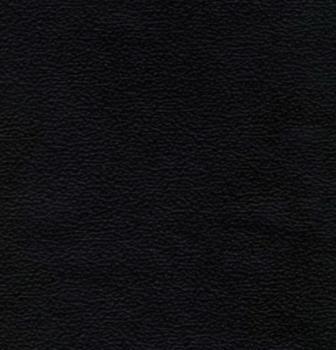 Кресло офисное Samson