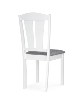 Стул деревянный Woodville Bert