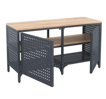 Тумба под ТВ Олимп 42.37 Люмен