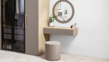 Пуф Mobi Амьен 14.07