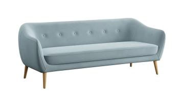 Велюр Ультра Слейт