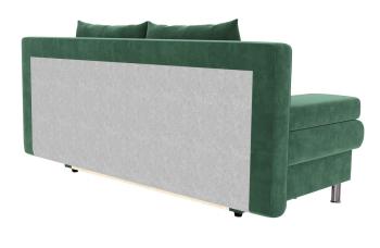 Диван-кровать 3т Сильва Милан-3 (СК)