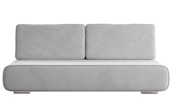 Велюр Вивальди 7+ Ультра смок