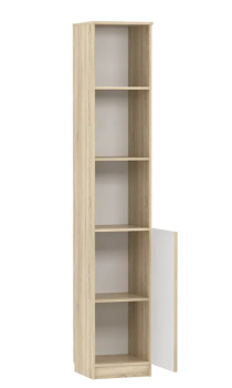 Детская Сильва Фанк комплектация 2 (НМ 013.08-01 + НМ 009.19-05 + НМ 013.03-01 + НМ 013.93)