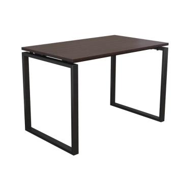 Венге/Металл Черный