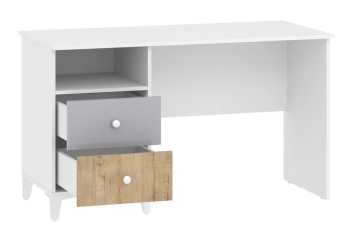 Детская Сильва Морти комплектация 3