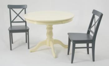 Стол ZiP-mebel Брамс К 100