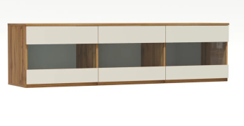 Дуб вотан/белый