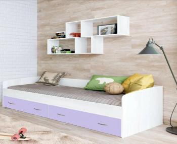 Винтерберг/ирис