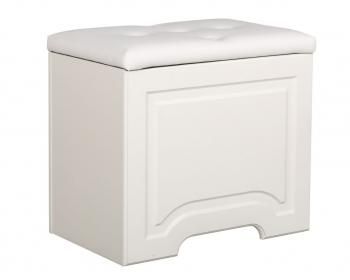 Пуф Mobi Ливерпуль 14.02