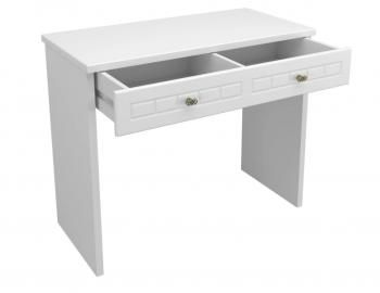 Гарнитур для спальни Compass Монблан МБ-001