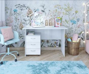 Винтерберг