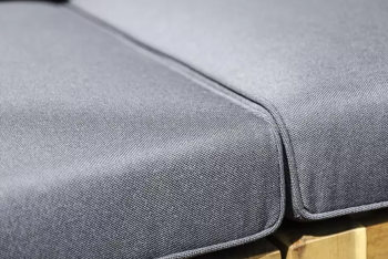 Скамья Joygarden BOOKA