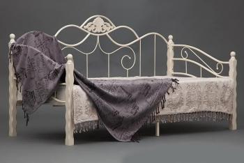 Кровать TetChair CANZONA 90*200 см