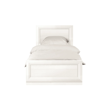 Лиственница сибирская/Орех лион